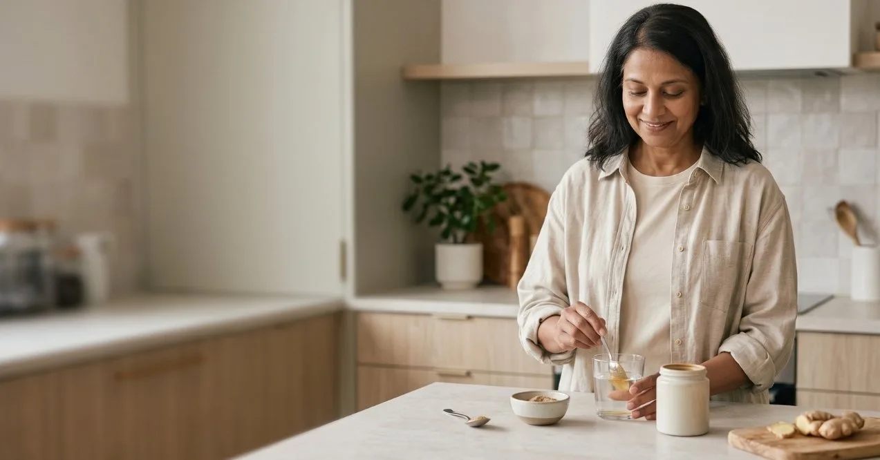 Do Peptides for Gut Health Actually Work?