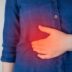 Warning Signs of Liver Damage
